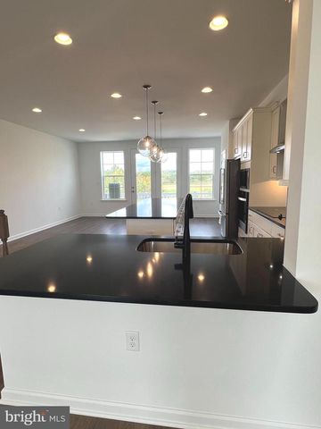 3141 ETON PLACE, Winchester, VA 22601