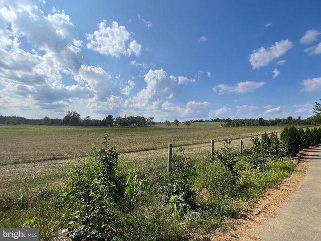 3141 ETON PLACE, Winchester, VA 22601