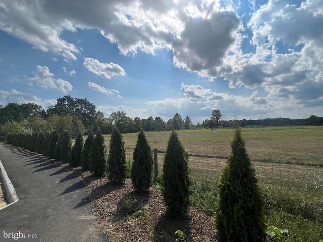 3141 ETON PLACE, Winchester, VA 22601