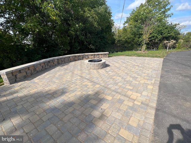 3141 ETON PLACE, Winchester, VA 22601