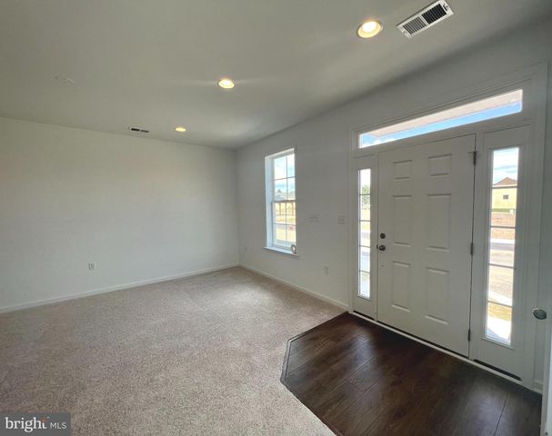 3141 ETON PLACE, Winchester, VA 22601