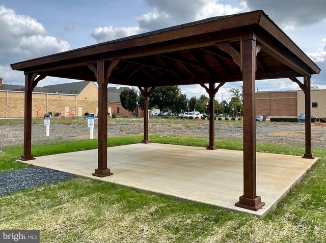 3141 ETON PLACE, Winchester, VA 22601