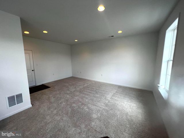 3141 ETON PLACE, Winchester, VA 22601