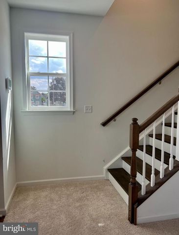 3141 ETON PLACE, Winchester, VA 22601