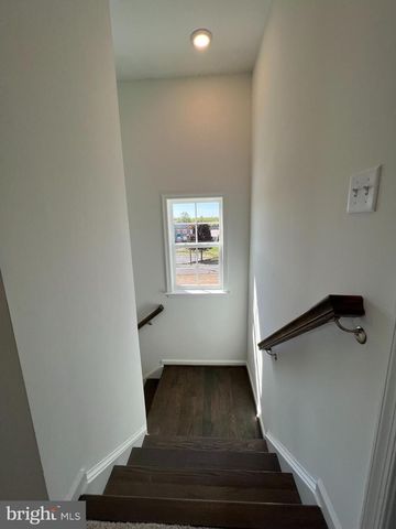 3141 ETON PLACE, Winchester, VA 22601