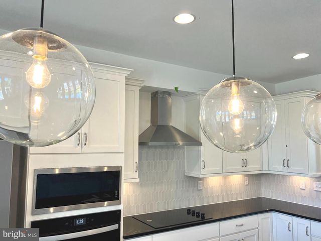 3141 ETON PLACE, Winchester, VA 22601