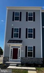 3141 ETON PLACE, Winchester, VA 22601