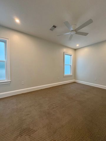 54 Falcon Street 54, Boston, MA 02128