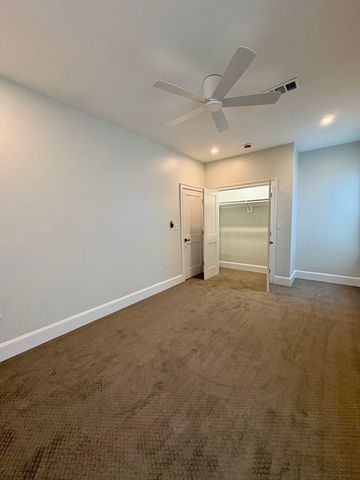 54 Falcon Street 54, Boston, MA 02128