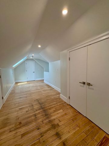 54 Falcon Street 54, Boston, MA 02128