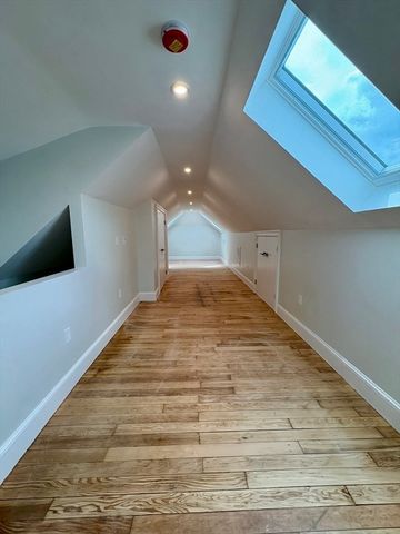 54 Falcon Street 54, Boston, MA 02128