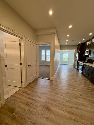 54 Falcon Street 54, Boston, MA 02128