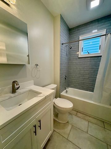 54 Falcon Street 54, Boston, MA 02128