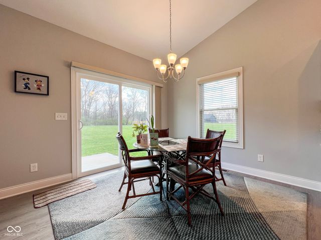 4812 Picea Boulevard, Anderson, IN 46011