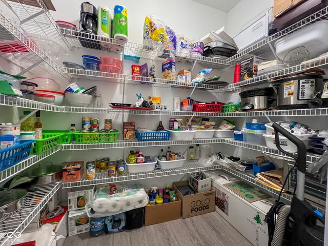 4812 Picea Boulevard, Anderson, IN 46011