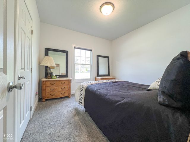 4812 Picea Boulevard, Anderson, IN 46011