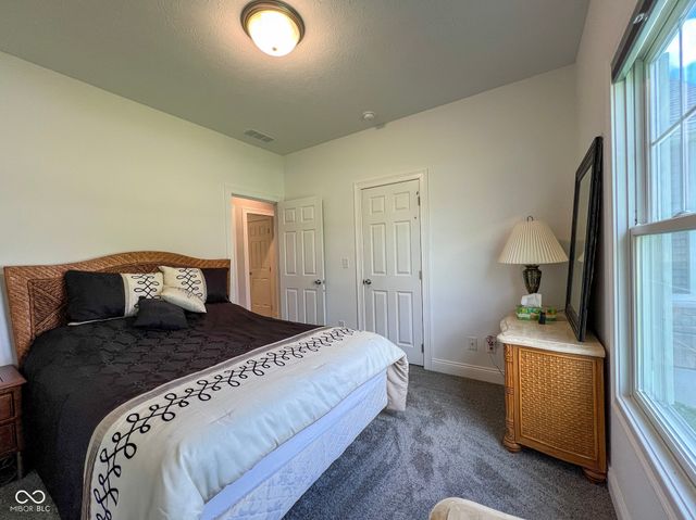 4812 Picea Boulevard, Anderson, IN 46011