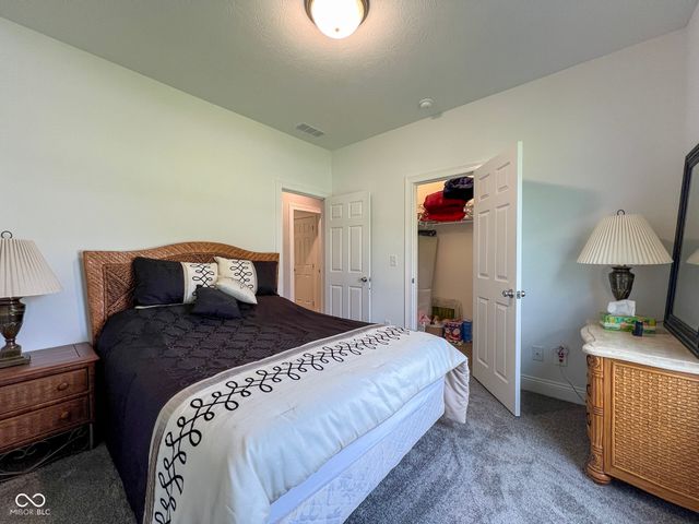 4812 Picea Boulevard, Anderson, IN 46011