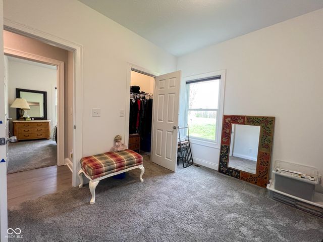4812 Picea Boulevard, Anderson, IN 46011