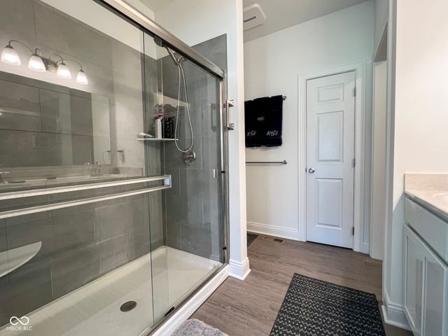 4812 Picea Boulevard, Anderson, IN 46011