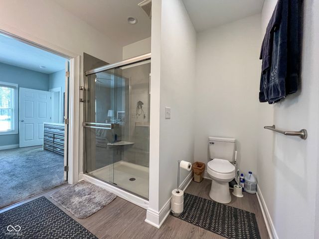4812 Picea Boulevard, Anderson, IN 46011