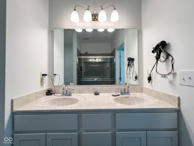 4812 Picea Boulevard, Anderson, IN 46011