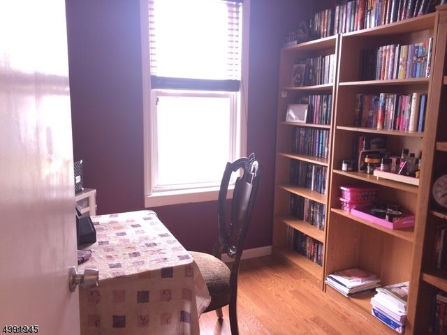 16 Offord St, Passaic City, NJ 07055