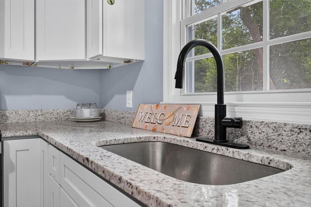 892 Murrah Drive, Aiken, SC 29803