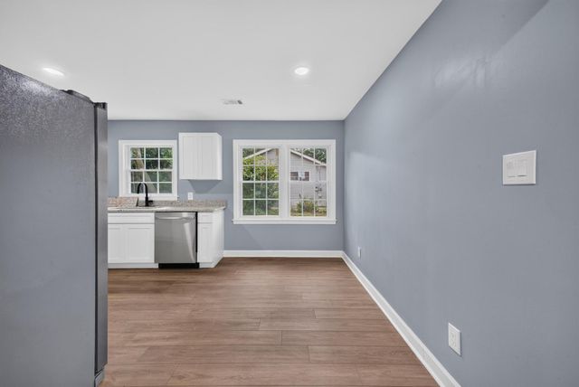 892 Murrah Drive, Aiken, SC 29803