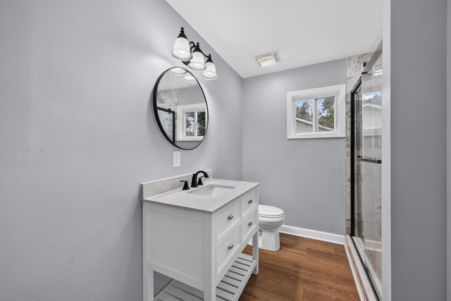 892 Murrah Drive, Aiken, SC 29803