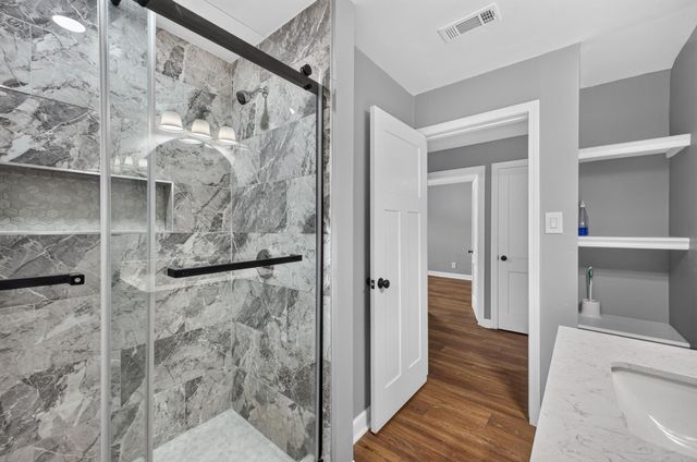 892 Murrah Drive, Aiken, SC 29803