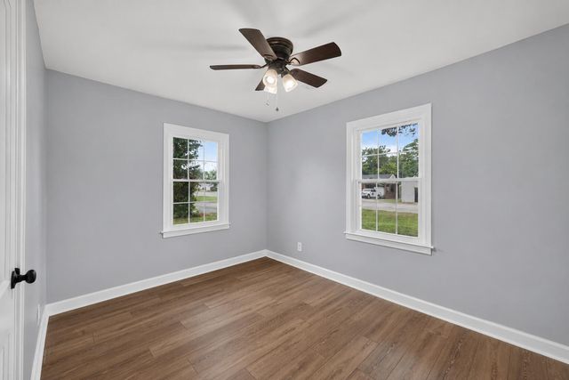 892 Murrah Drive, Aiken, SC 29803