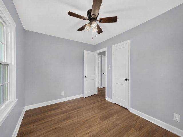 892 Murrah Drive, Aiken, SC 29803
