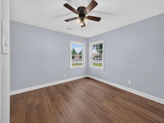 892 Murrah Drive, Aiken, SC 29803
