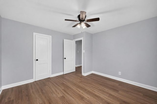 892 Murrah Drive, Aiken, SC 29803
