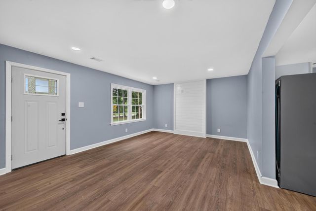 892 Murrah Drive, Aiken, SC 29803
