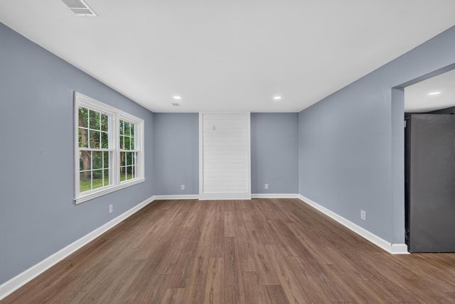 892 Murrah Drive, Aiken, SC 29803