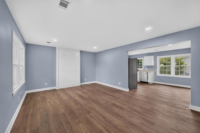 892 Murrah Drive, Aiken, SC 29803