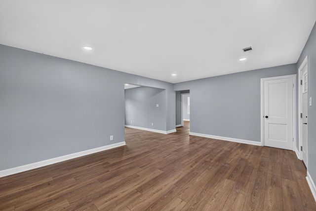 892 Murrah Drive, Aiken, SC 29803