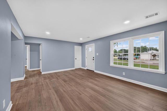 892 Murrah Drive, Aiken, SC 29803