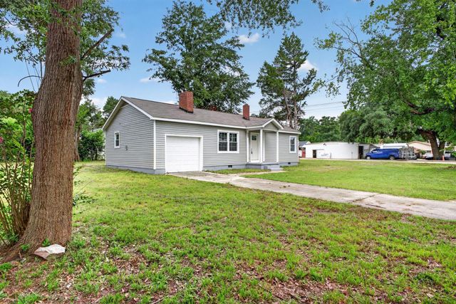 892 Murrah Drive, Aiken, SC 29803