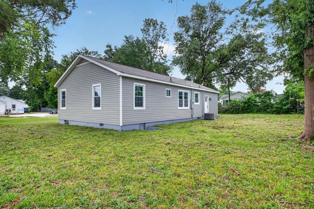 892 Murrah Drive, Aiken, SC 29803