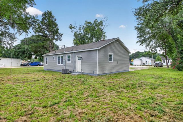 892 Murrah Drive, Aiken, SC 29803