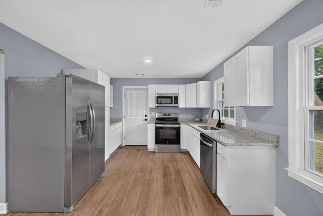 892 Murrah Drive, Aiken, SC 29803