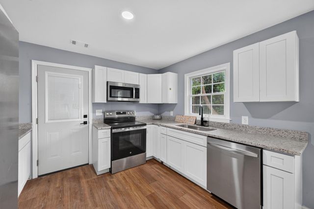892 Murrah Drive, Aiken, SC 29803