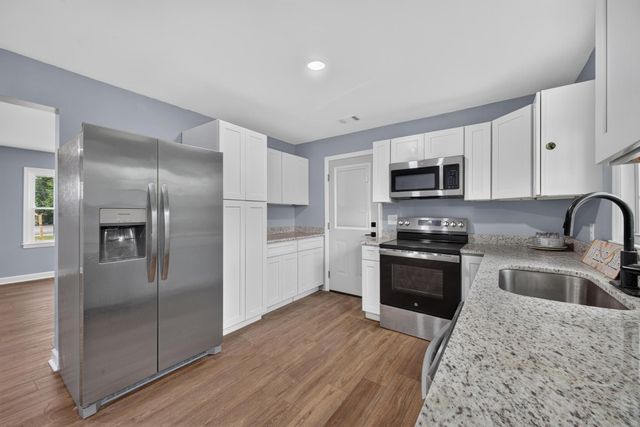 892 Murrah Drive, Aiken, SC 29803