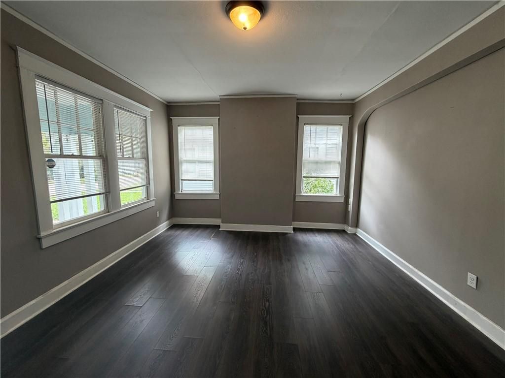 116 Glenwood Street, Mobile, AL 36606 — photo 3