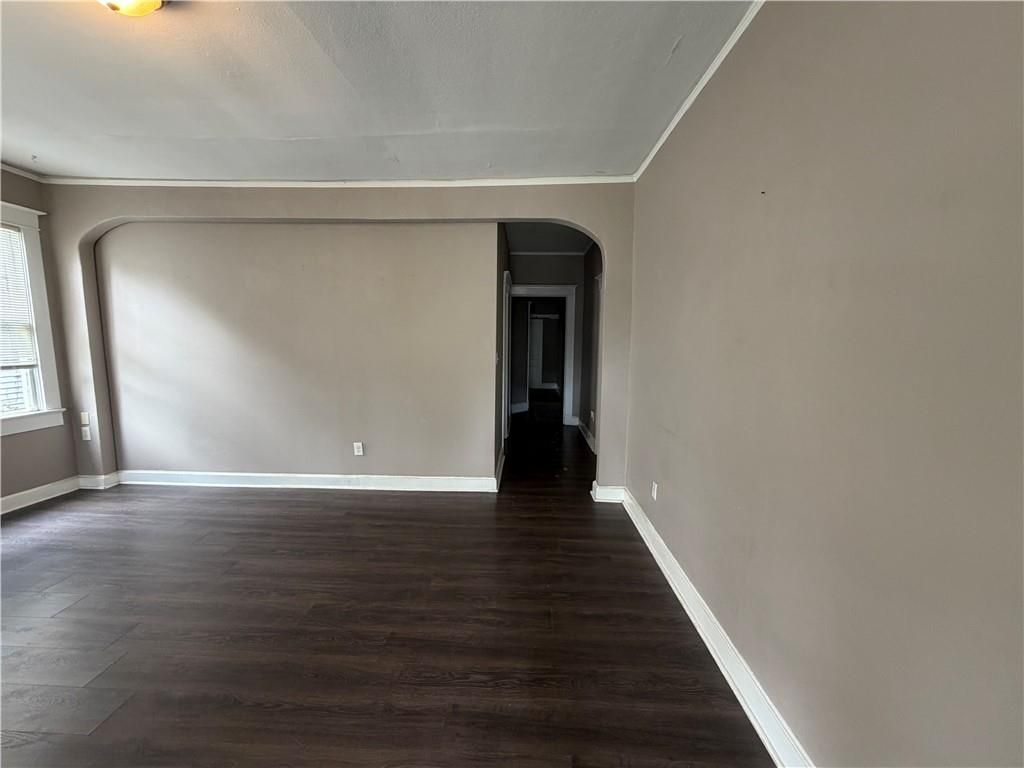 116 Glenwood Street, Mobile, AL 36606 — photo 4