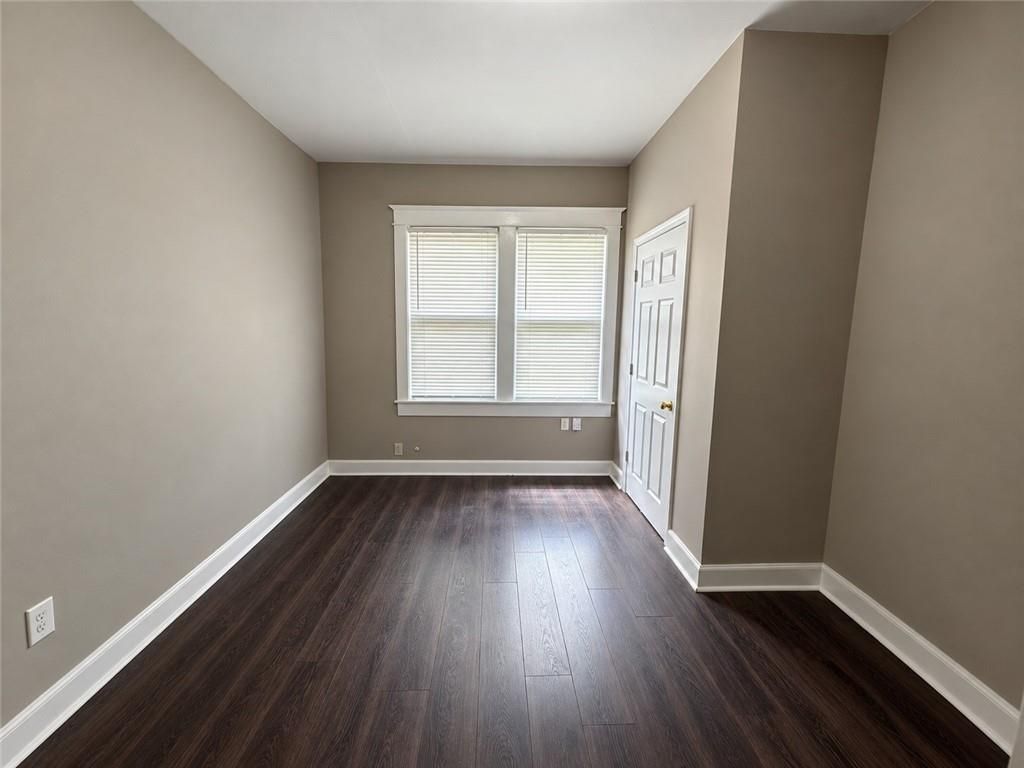 116 Glenwood Street, Mobile, AL 36606 — photo 5