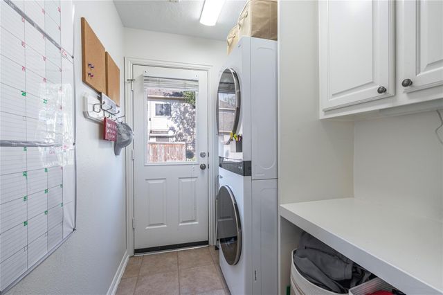 700 Red Oak Lane, Friendswood, TX 77546